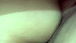 Fucked Schoolgirl's Ass, Now She Craves Only Anal