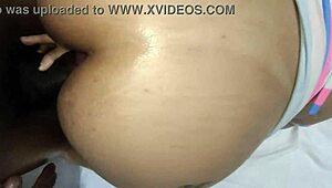 A Gostosa Nicole Transa Como Verdadeira Puta