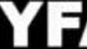 Teen stepsister Violet Rain seduces big dick stepbrother with pussy and ass