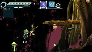 missionmermaiden 01 anime hentai adventure