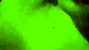 T-Girl Young Prostitutes Work Streets Outdoors