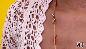 Free Scenes of Slutty Asians in Uncensored Anime Action