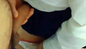 ラテンアメリカのドスケベ女子大生たちの乳首吸われと女潮吹きコンピ見てよ！