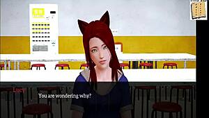 My New Family Episode 132