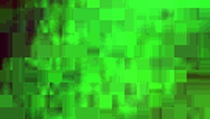 Party Slut Confesses Misbehavior And Fucks Young Lover