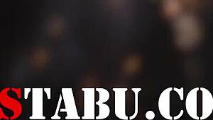 stepsis learns 69 position