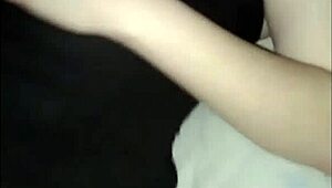 Encuentro A Mi Cuñada En Su Habitacion Termino Follandomela Y Corriendome En Su Boca La Muy Puta Me Pide Mas Y Mas Blowjob Porno Hd Latina Puta Cachonda Corrida En La Boca Pov