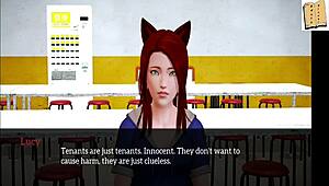 My New Family Episode 132