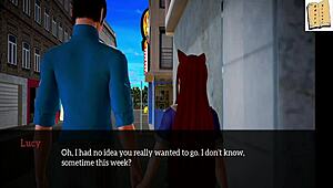 My New Family Episode 132