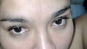 They Slapped Me Hard And Pissed In My Mouth And Face!