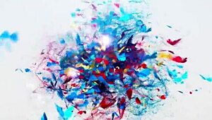 yo, caught her sucking hard in the train coupe