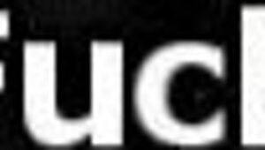 Poolside Blowjob by Spicy Latina Teen 18+