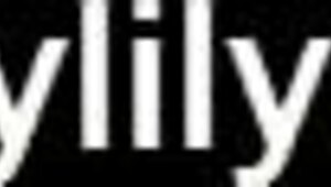 Horny Lily Tamil Maid Fingers Pussy in Bathroom