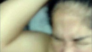 They Slapped Me Hard And Pissed In My Mouth And Face!