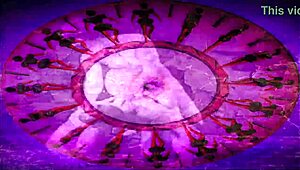 Dark Lantern Entertainment Presents Vintage Blowjobs From My Secret Life The Erotic Confessions Of A Victorian English Gentleman