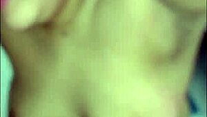 They Slapped Me Hard And Pissed In My Mouth And Face!