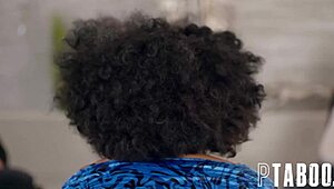 Twofold Shagging with Renato, Zack, and Selva Lapiedra in a Wild DOUBLE PENETRATION