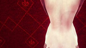 Hentai Sex With Step Sister In Pov Jerk Off Instructions