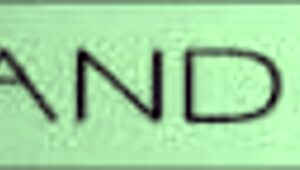 swinger party 2 turned into a wild group encounter last night.