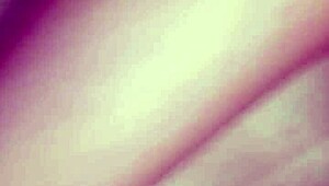 Fucked Schoolgirl's Ass, Now She Craves Only Anal