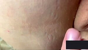 come suck my dick, you stupid whore