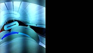 Old Brazilian Slut Prepares Her Big Ass for Lover in Tanning Booth - Access WhatsApp and Contents at Www.Bumbumgigante.Com - Join My Videos