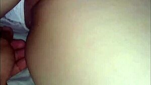 Encuentro A Mi Cuñada En Su Habitacion Termino Follandomela Y Corriendome En Su Boca La Muy Puta Me Pide Mas Y Mas Blowjob Porno Hd Latina Puta Cachonda Corrida En La Boca Pov