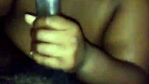 worst ca head queen videos lol old video compilation