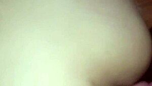 Fucked Schoolgirl's Ass, Now She Craves Only Anal