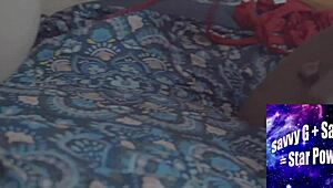 Slut Out That Big Ass!