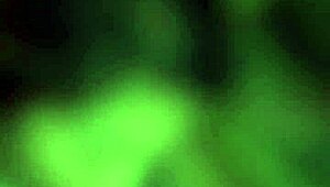 my slutty wife luvs suckin dick sloppy