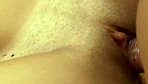 Brazilian Skinny Milf Francys Belle Fucked Hard Outdoors!