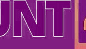 winsome boy rents flat but fucks homeowner's gf?