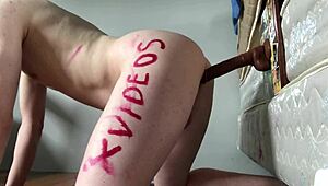 xvideos boy, tell me about that deep anal pounding