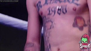 teacher fucks student without mercy