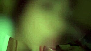 my slutty wife luvs suckin dick sloppy