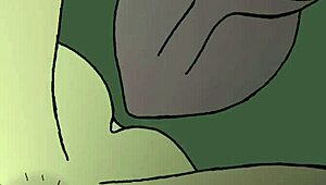 Step by Step Hentai Action with YourNightlyDesires