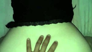 Encuentro A Mi Cuñada En Su Habitacion Termino Follandomela Y Corriendome En Su Boca La Muy Puta Me Pide Mas Y Mas Blowjob Porno Hd Latina Puta Cachonda Corrida En La Boca Pov