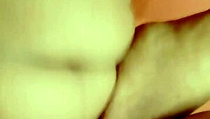 sundaydogood614 update 121 mar 29 2024