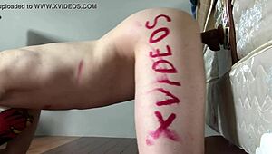 xvideos boy, tell me about that deep anal pounding