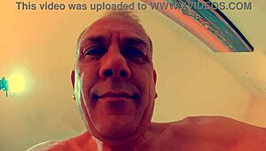 Grannys Pov Eat Fuck Orgasms 07232024-5m