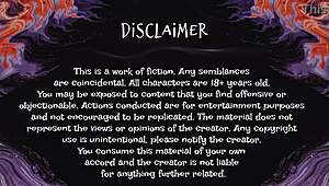 eses45's erotic audio for women in the doorway