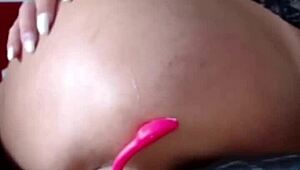 lồn nhiều nước creampie scene