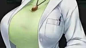 missionmermaiden 01 anime hentai adventure