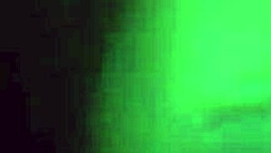 Party Slut Confesses Misbehavior And Fucks Young Lover