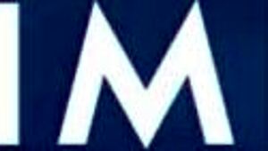 stacked milfs get rough with strap-on on petite redhead