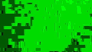 swinger party 2 turned into a wild group encounter last night.