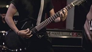 Two Guys Fail to Fuck the Mare and End Up Loving Each Other After Fight