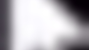 Complete GAMEPLAY - Red Sakura Mansion 1 Part 5