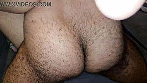 tres machos com desejos secretos curtindo momentos sozinhos